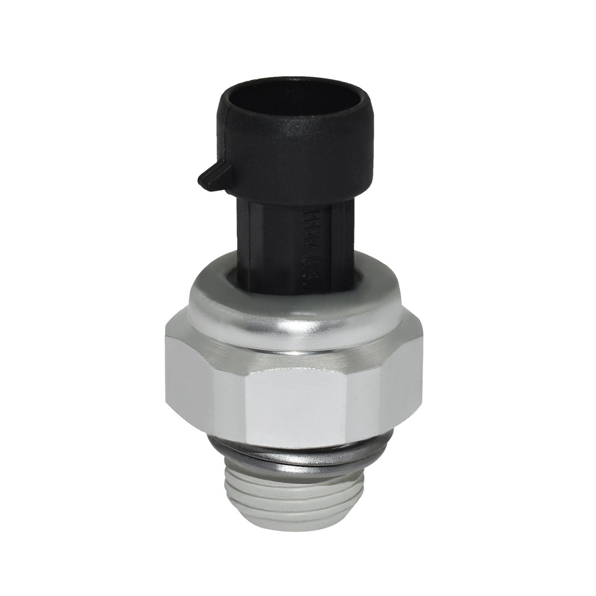 Fuel Pressure Sensor 12573107 Auto Power Premium