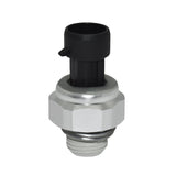 Fuel Pressure Sensor 12573107 Auto Power Premium
