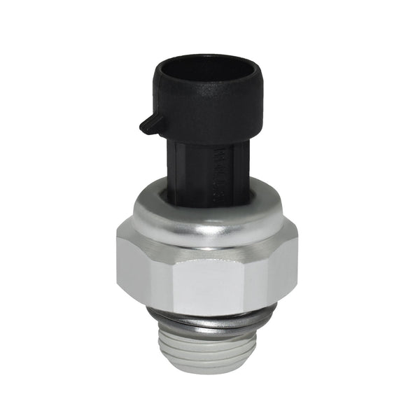 Fuel Pressure Sensor 12573107 Auto Power Premium