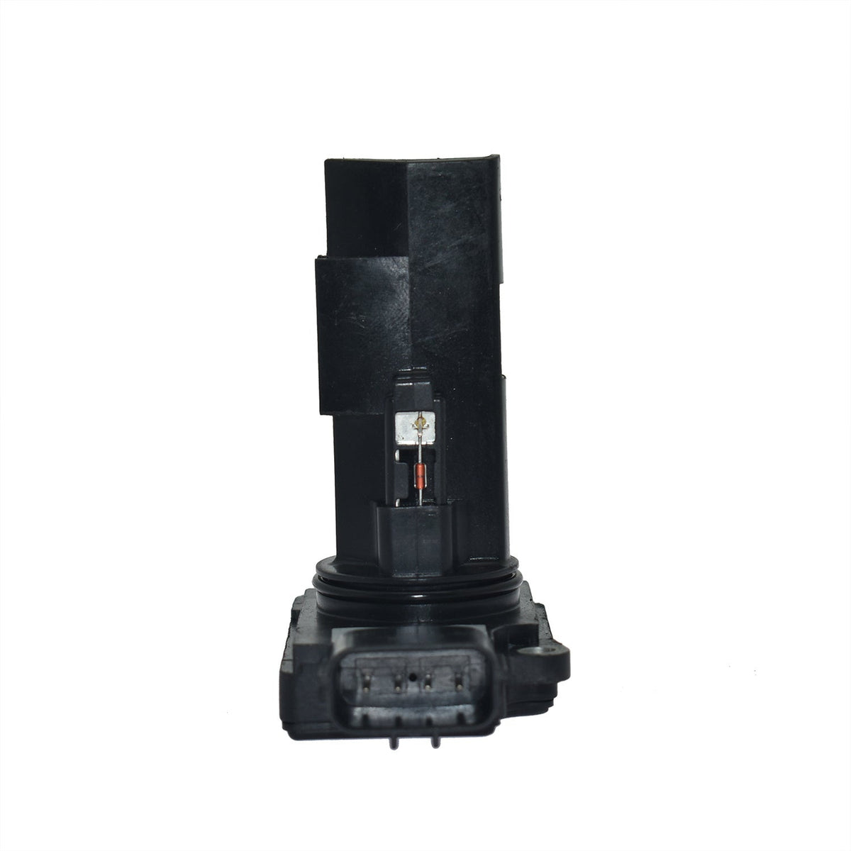 Mass Air Flow MAF Sensor MR985187 Auto Power Premium