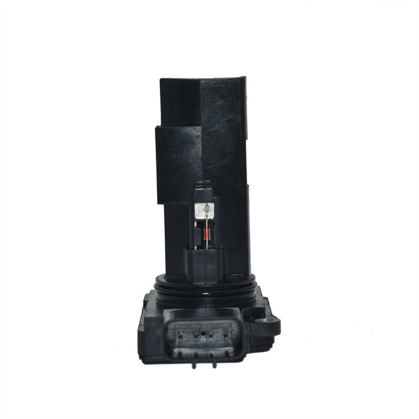 Mass Air Flow MAF Sensor MR985187 Auto Power Premium