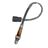 Oxygen Sensor22693-1LA0C Auto Power Premium