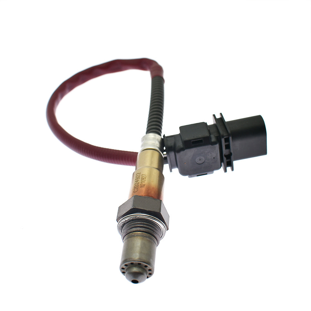 Oxygen Sensor C2D24922