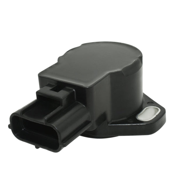 Throttle PositIon Sensor 13420-58B00 Auto Power Premium