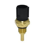 Water Temperature Sensor 37870-PJ7-003 Auto Power Premium