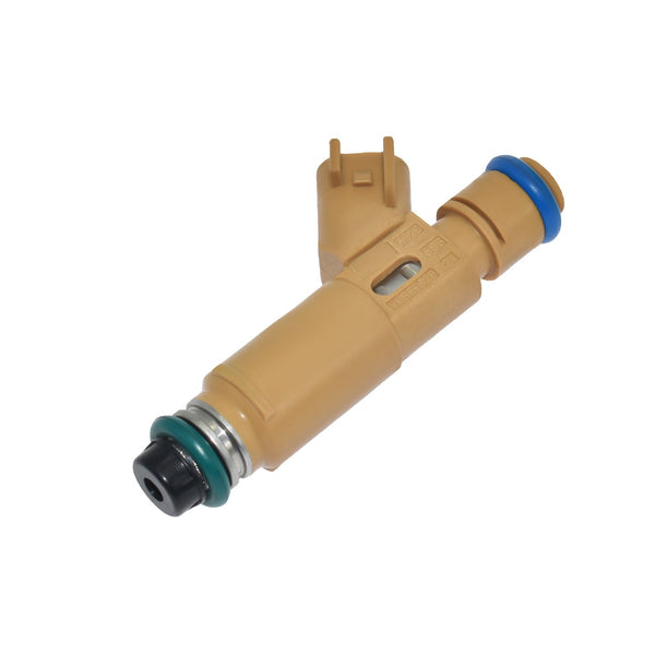 Fuel Injection Nozzle YL8E-C2B Auto Power Premium