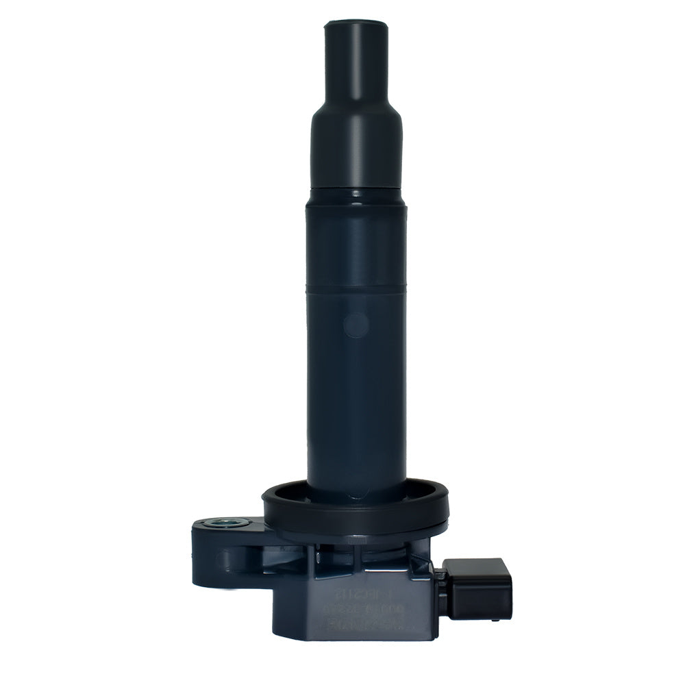 Ignition Coil 90919-02240 Auto Power Premium
