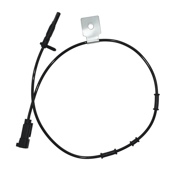 ABS Sensor   20811372 Auto Power Premium