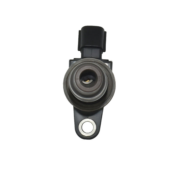 Ignition Coil 27301-3F100 Auto Power Premium