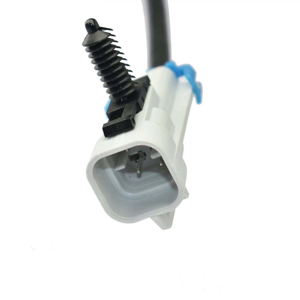Oxygen Sensor 12594452, 234-4668 Auto Power Premium