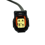 Oxygen Sensor 5149180AA Auto Power Premium