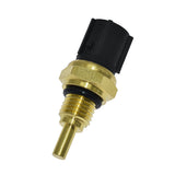 Water Temperature Sensor 37870-PJ7-003 Auto Power Premium
