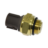 Water Temperature Sensor 37760-P00-003 Auto Power Premium