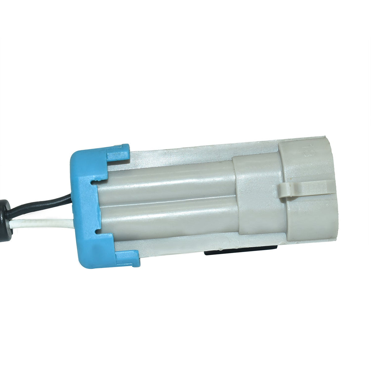 ABS Sensor 96626078 Auto Power Premium
