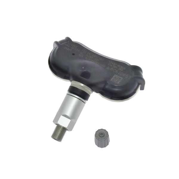 Tire Pressure Sensor 42607-0C050 Auto Power Premium