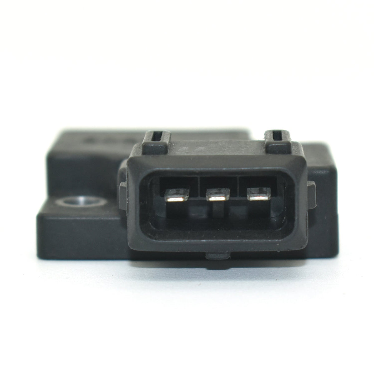 Ignition Coil TR-B605 Auto Power HUBS