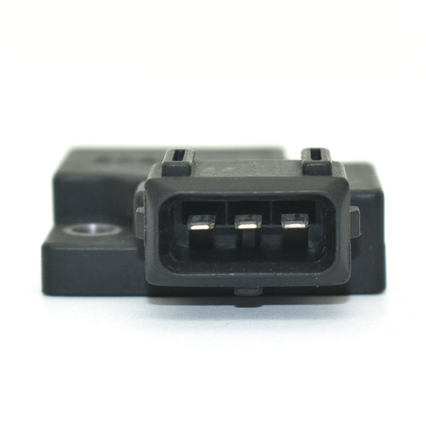 Ignition Coil TR-B605 Auto Power HUBS