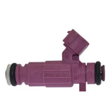 Fuel Injection Nozzle 35310-37170 Auto Power Premium