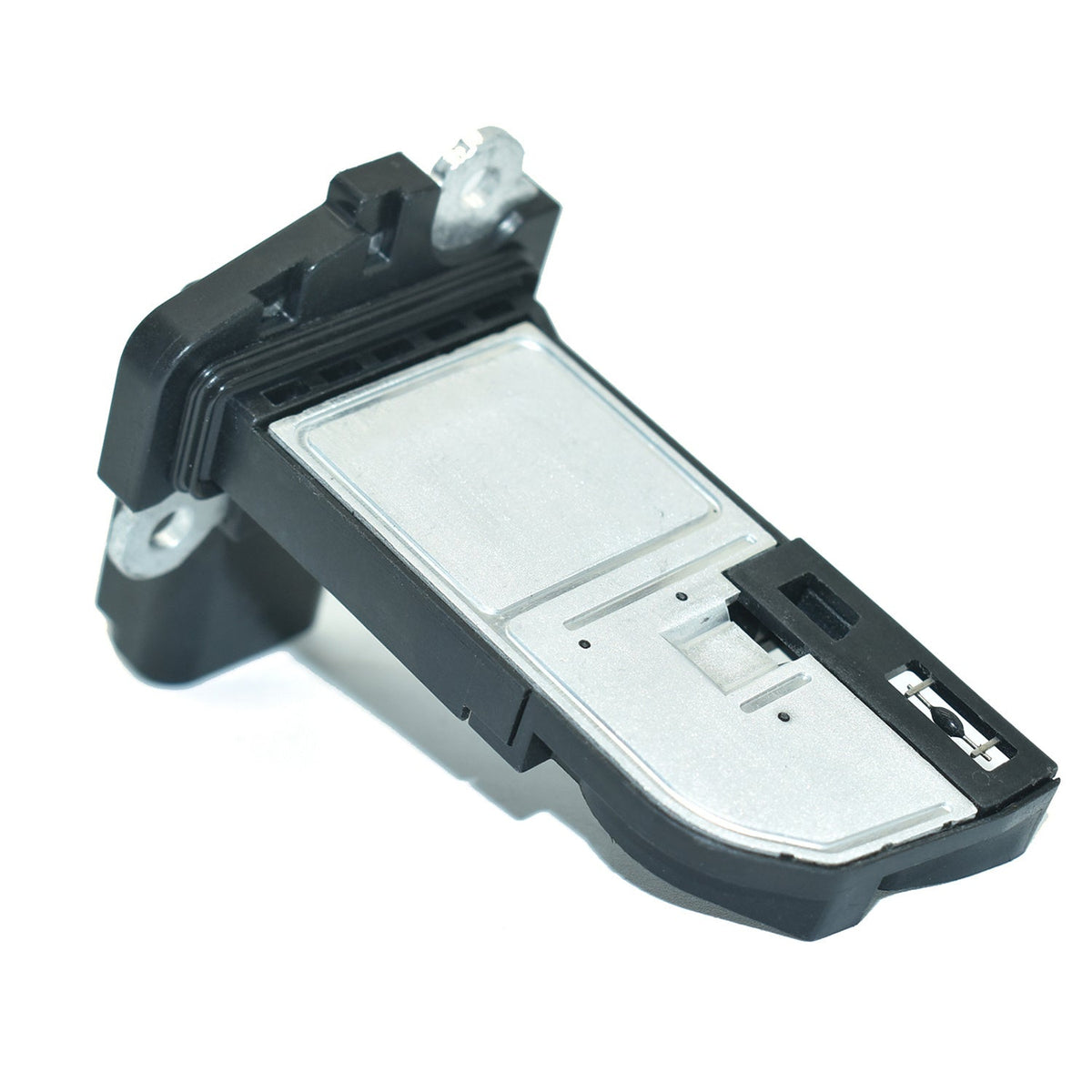 Air Flow Meter 7M51-12B579-BB Auto Power Premium