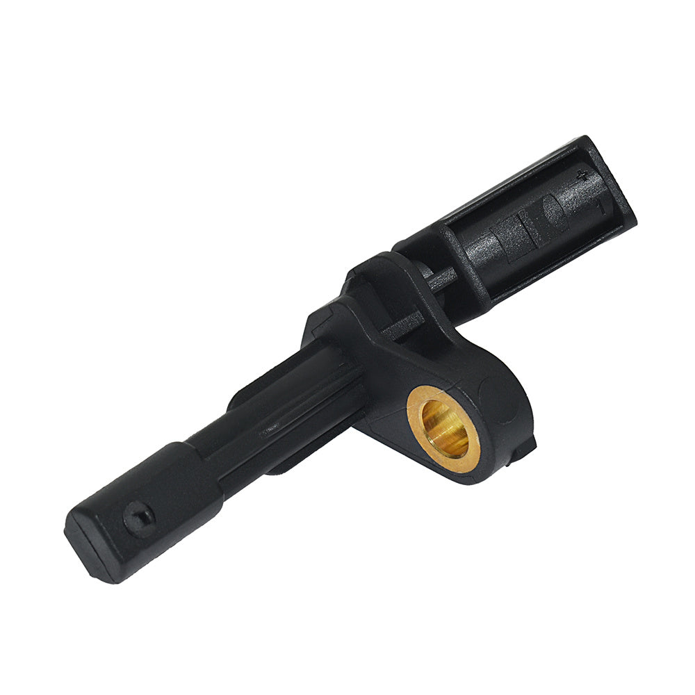 ABS Sensor 1K0927807 Auto Power Premium