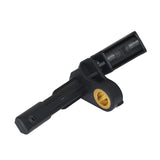 ABS Sensor 1K0927807 Auto Power Premium