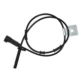 ABS Sensor   20811372 Auto Power Premium