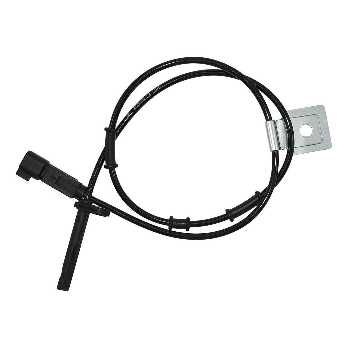 ABS Sensor   20811372