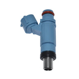 Fuel Injection Nozzle 15710-31G01 Auto Power Premium