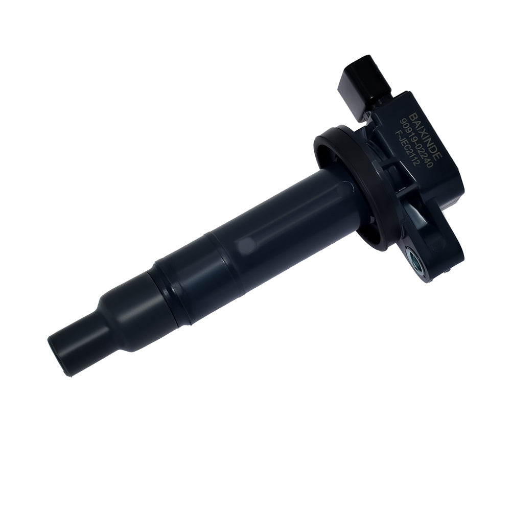 Ignition Coil 90919-02240 Auto Power Premium
