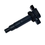 Ignition Coil 90919-02240 Auto Power Premium