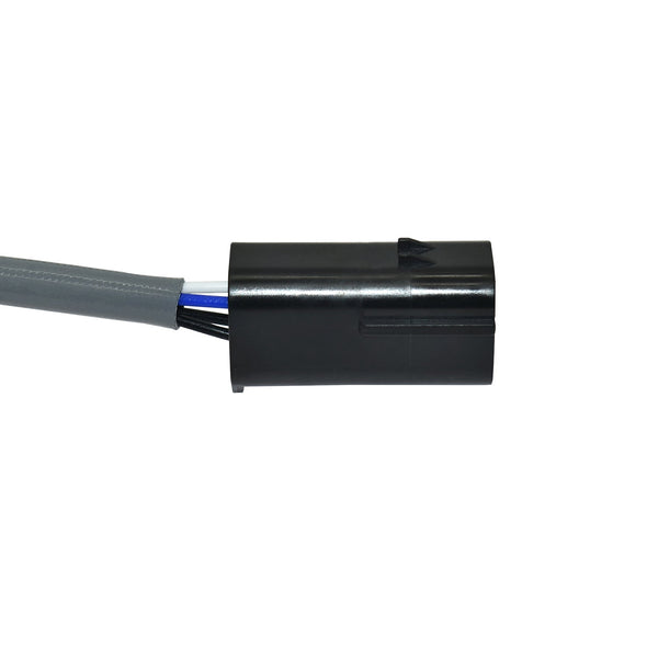 Oxygen Sensor 22693-EY00A Auto Power Premium