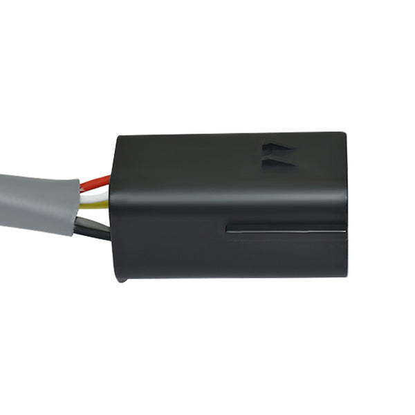 Oxygen Sensor22693-1LA0C Auto Power Premium
