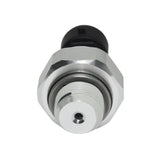 Fuel Pressure Sensor 12573107 Auto Power Premium