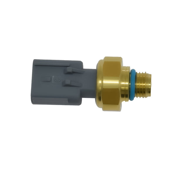 Exhaust Gas Pressure Sensor  4928594 Auto Power Premium