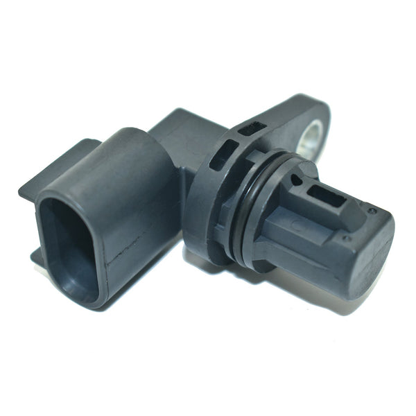 Camshaft Sensor J5T32271 Auto Power Premium