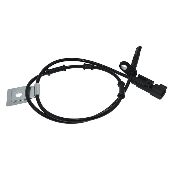 ABS Sensor   20811372 Auto Power Premium