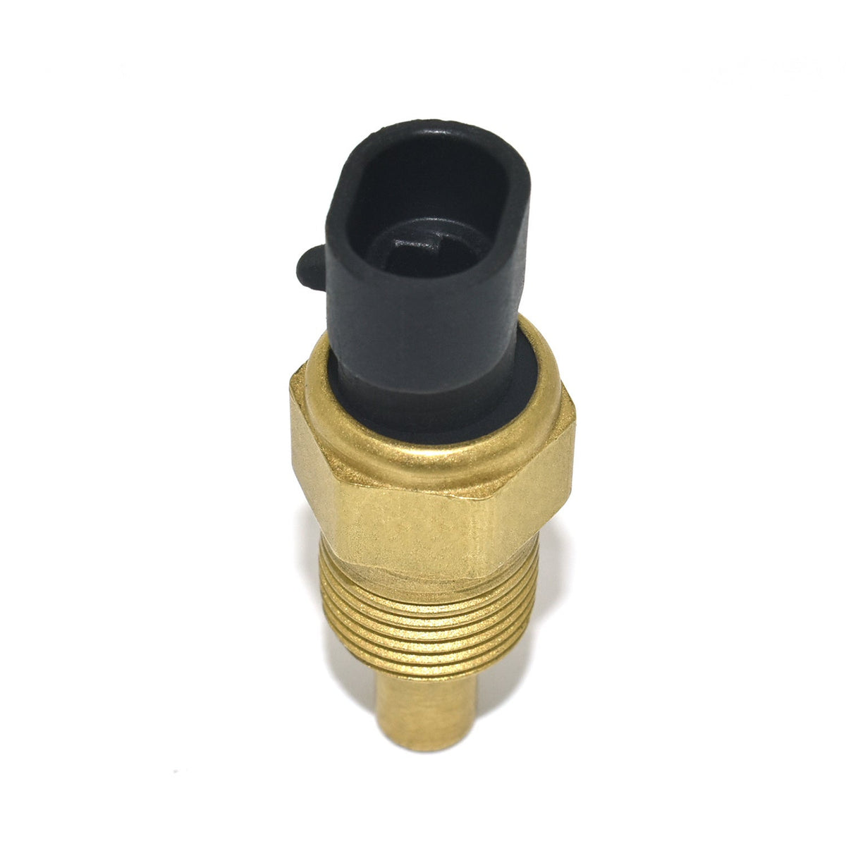 Water Temperature Sensor 15326386 Auto Power Premium