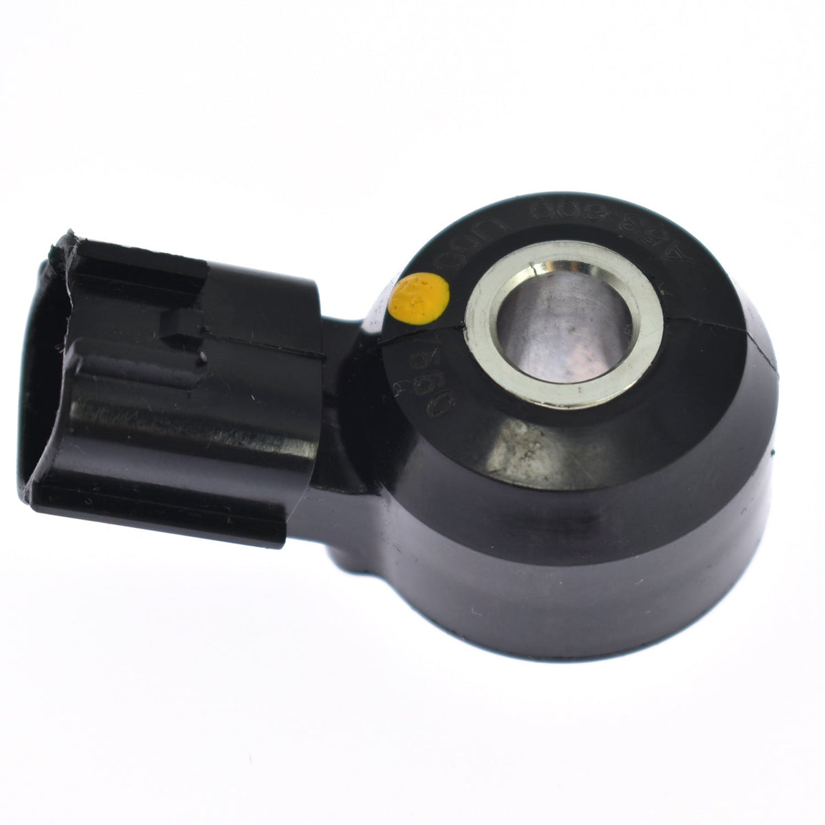 Ignition Knock Detonation Sensor 22060-7B000 Auto Power Premium