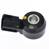 Ignition Knock Detonation Sensor 22060-7B000 Auto Power Premium