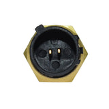 Water Temperature Sensor 37870-PJ7-003 Auto Power Premium
