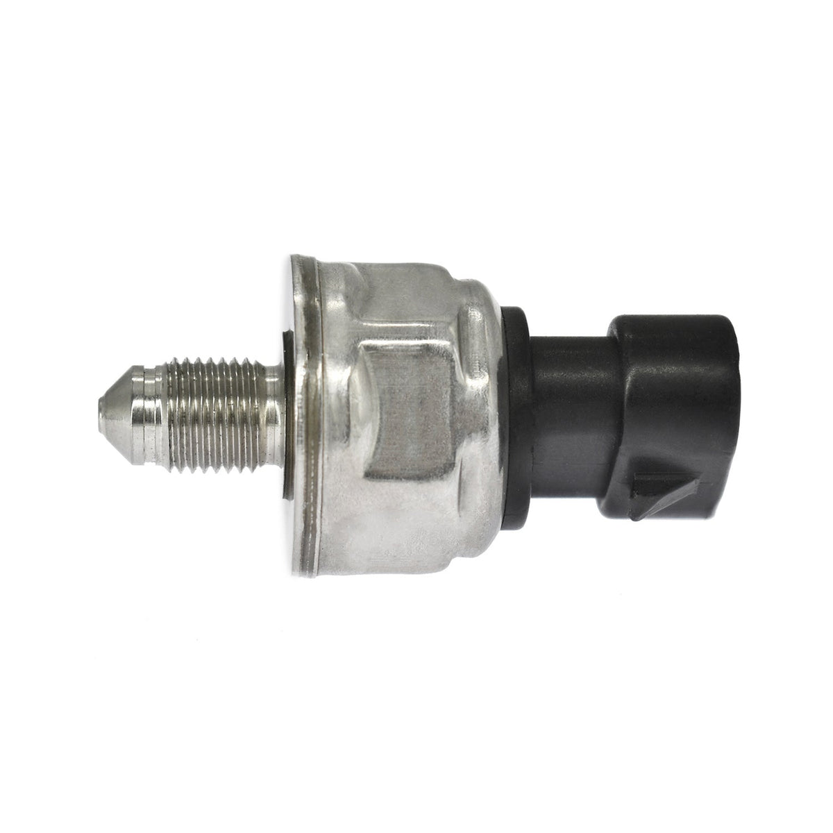 Chevrolet Buick Cadillac Fuel Pressure Sensor 5PP11-4 Auto Power Premium