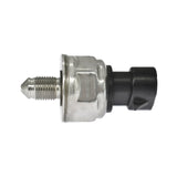 Chevrolet Buick Cadillac Fuel Pressure Sensor 5PP11-4 Auto Power Premium