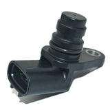 Crankshaft Sensor 33220-76G30 Auto Power Premium
