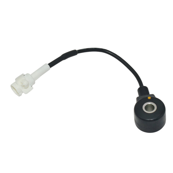 Knock Sensor 22060-AA031 Auto Power Premium