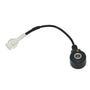 Knock Sensor 22060-AA031 Auto Power Premium