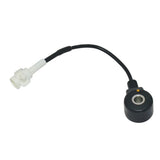 Knock Sensor 22060-AA031 Auto Power Premium