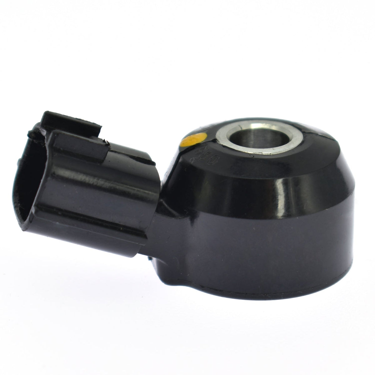 Ignition Knock Detonation Sensor 22060-7B000 Auto Power Premium