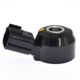 Ignition Knock Detonation Sensor 22060-7B000 Auto Power Premium