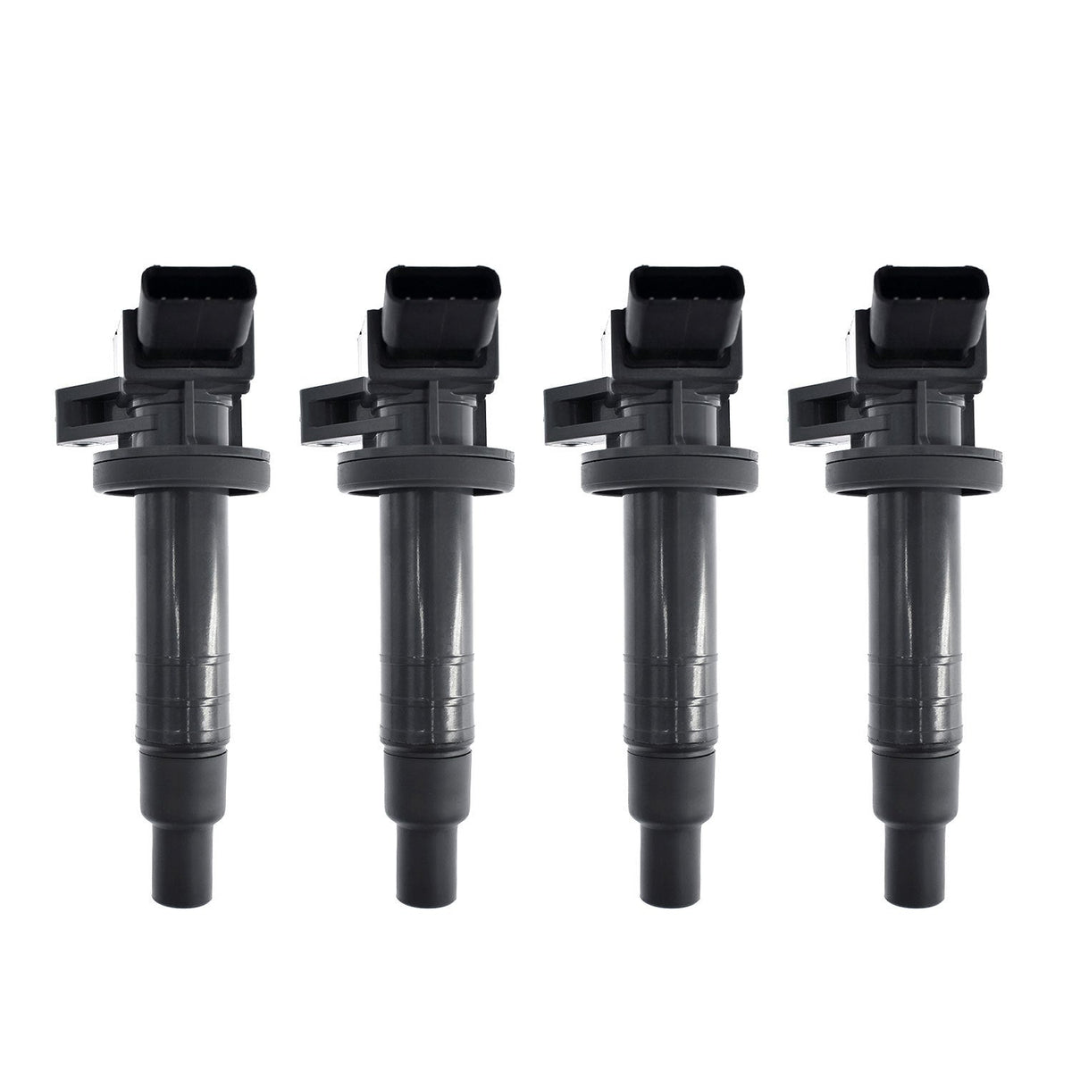 Ignition Coil 90919-02239 Auto Power Premium