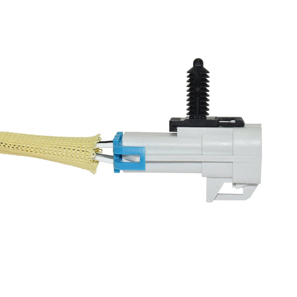 Oxygen Sensor 12616202 Auto Power Premium